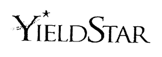 YIELDSTAR logo