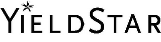 YIELDSTAR logo