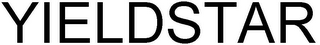 YIELDSTAR logo