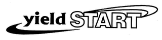 YIELDSTART logo