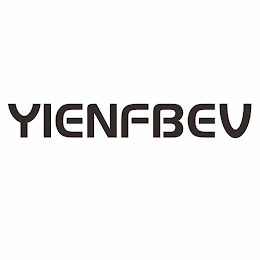 YIENFBEV logo