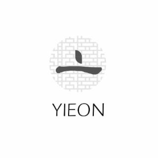 YIEON logo