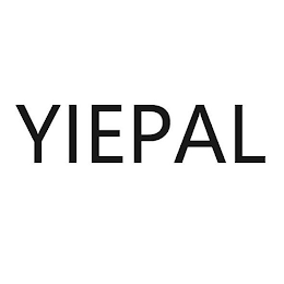 YIEPAL logo