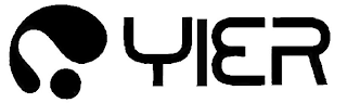 YIER logo