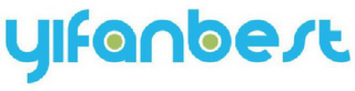 YIFANBEST logo