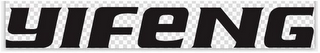 YIFENG logo