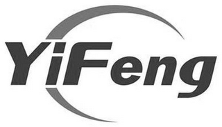YIFENG logo