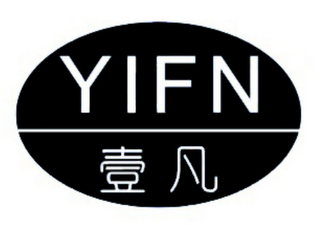 YIFN logo