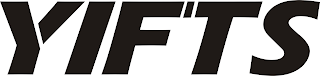YIFTS logo