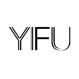 YIFU logo