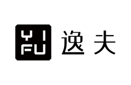 YIFU logo
