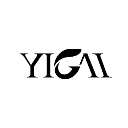 YIGAI logo