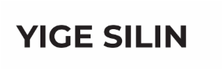 YIGE SILIN