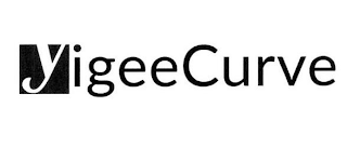 YIGEECURVE logo