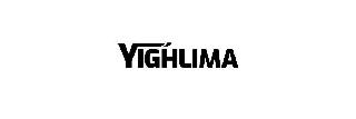 YIGHLIMA logo