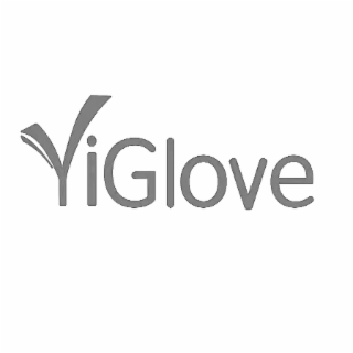 YIGLOVE logo