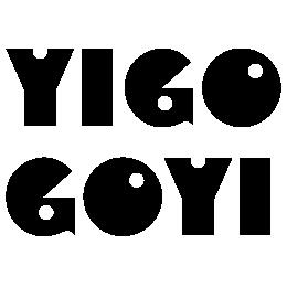 YIGO GOYI logo