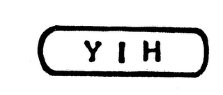 YIH