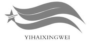 YIHAIXINGWEI logo