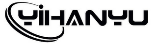 YIHANYU logo