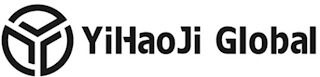 YIHAOJI GLOBAL logo