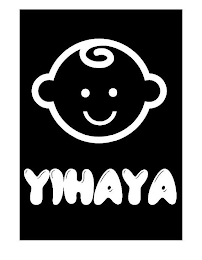 YIHAYA logo