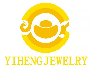 YIHENG JEWELRY logo