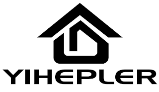 YIHEPLER logo