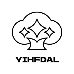 YIHFDAL logo