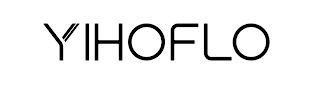 YIHOFLO logo