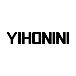 YIHONINI logo