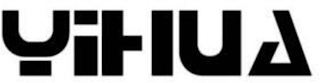 YIHUA logo