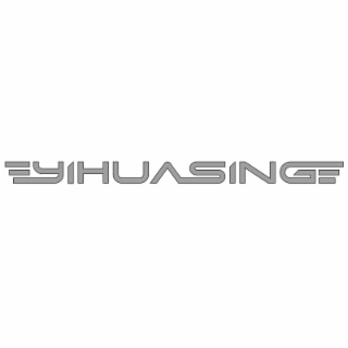 YIHUASING logo