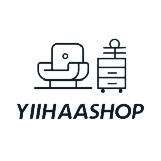 YIIHAASHOP logo