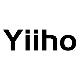 YIIHO logo
