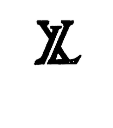 YIIK logo