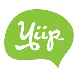 YIIP logo