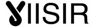 YIISIR logo