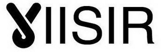 YIISIR logo