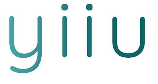 YIIU logo