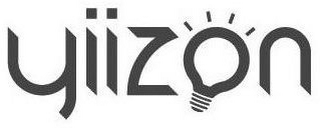 YIIZON logo