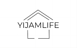 YIJAMLIFE logo