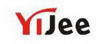 YIJEE logo