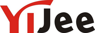 YIJEE logo