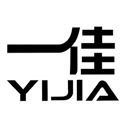YIJIA logo