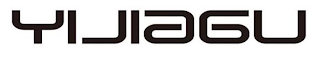 YIJIAGU logo