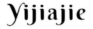 YIJIAJIE logo