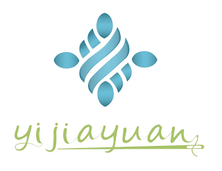 YIJIAYUAN logo