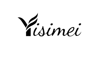 YIJIMEI logo