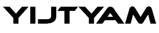 YIJTYAM logo